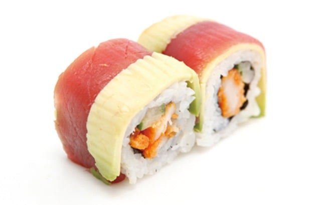 Zen Sushi Charenton Le Pont 3